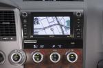 Toyota Tundra CrewMax Platinum Package 2010 года